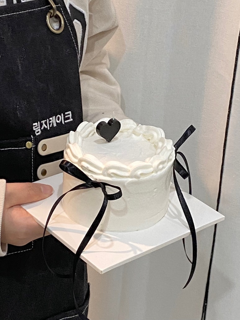 림지케이크 이미지