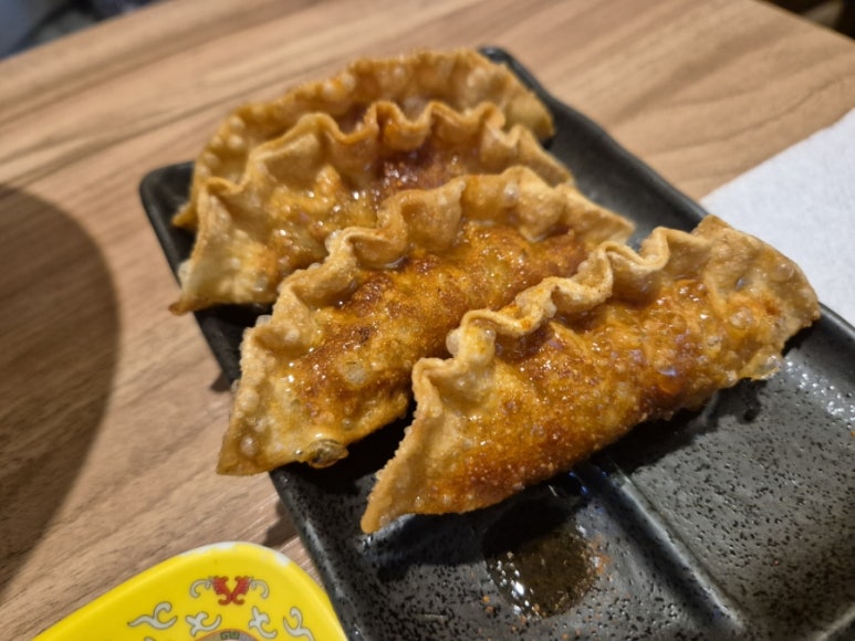 텐진라멘선유도 이미지