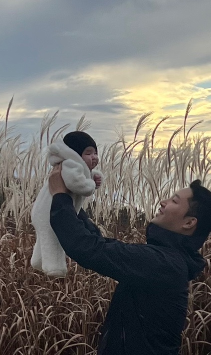 꼬숑 이미지