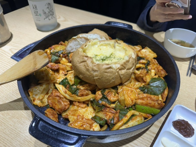 읍천리382삼척점 이미지