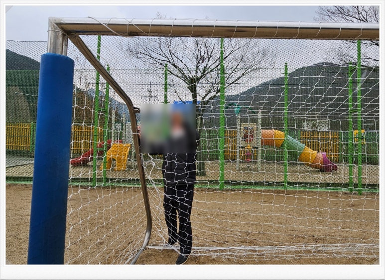 광주체육사 이미지