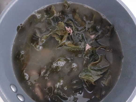 김미다멸 이미지