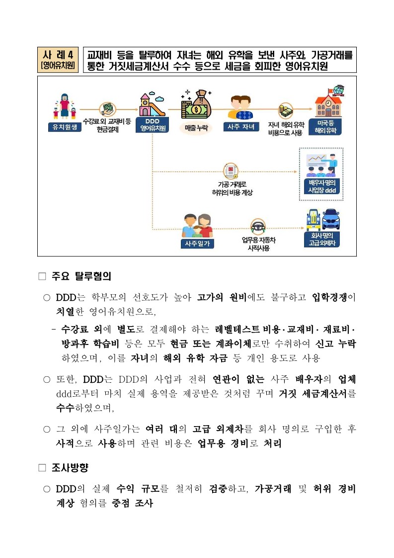 세무회계장성 이미지