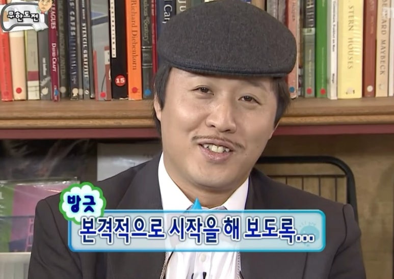 예쁠아 이미지