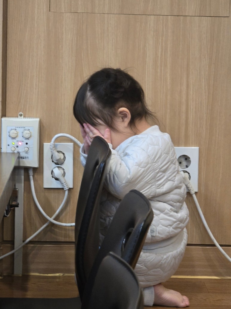 통닭과노가리 이미지