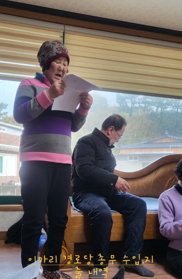네이버블로그