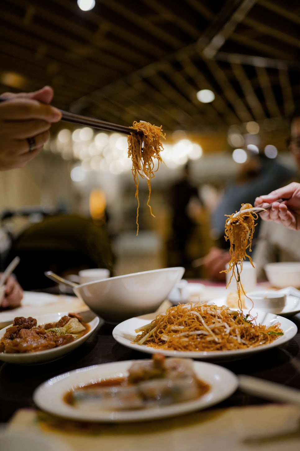 우리식품점 이미지