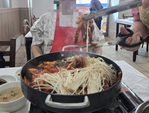 맛있게먹는날 2호점 이미지