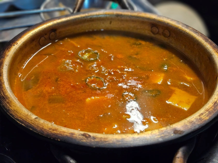 참숯시민소갈비 이미지