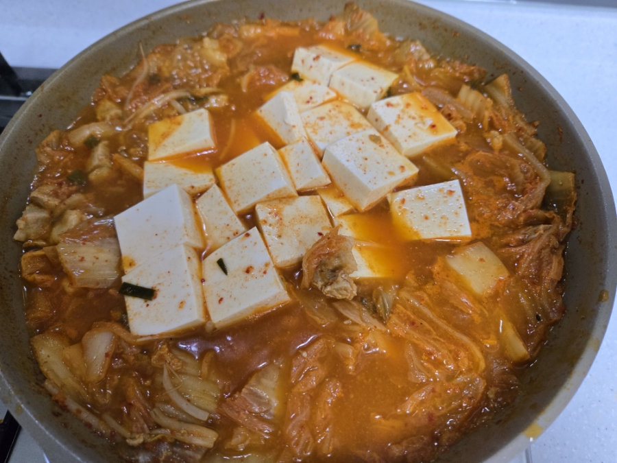 상상초월옷세상 이미지