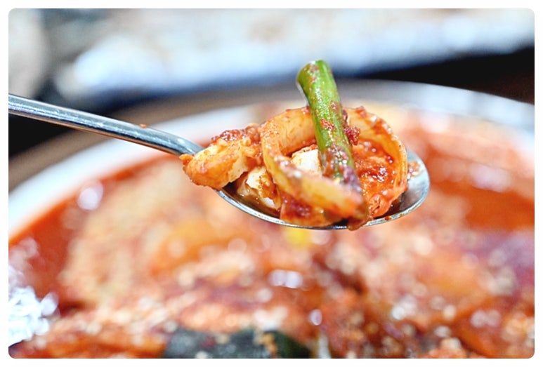 올레삼다정 이미지