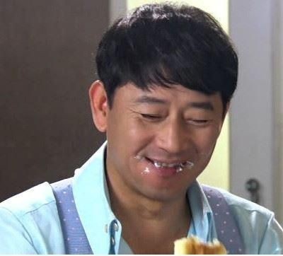 라플로레종 이미지