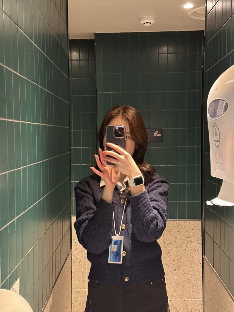 인하대학교 교직원식당 이미지
