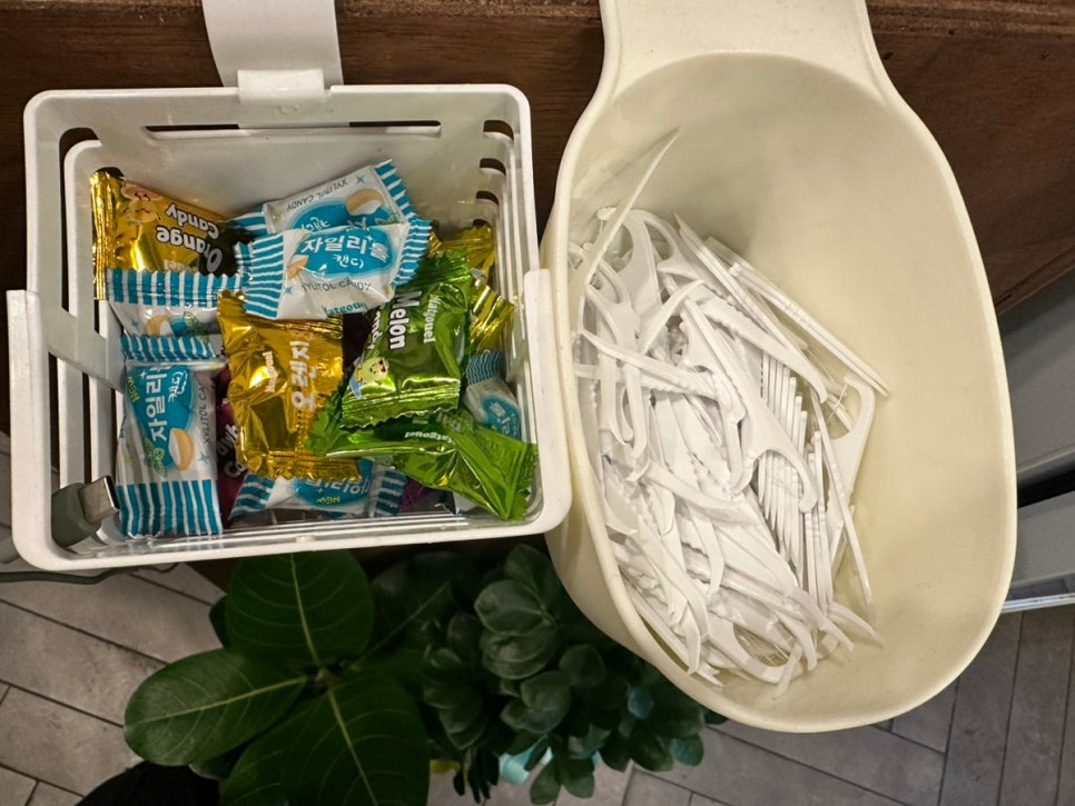 봉자막창진주 이미지