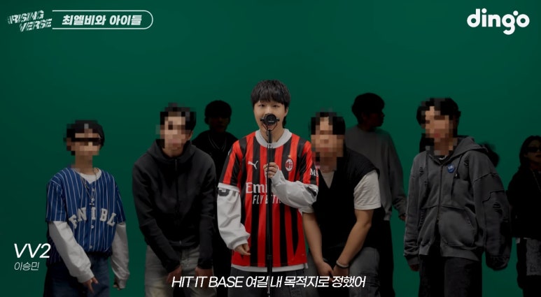 한림피아노학원 이미지