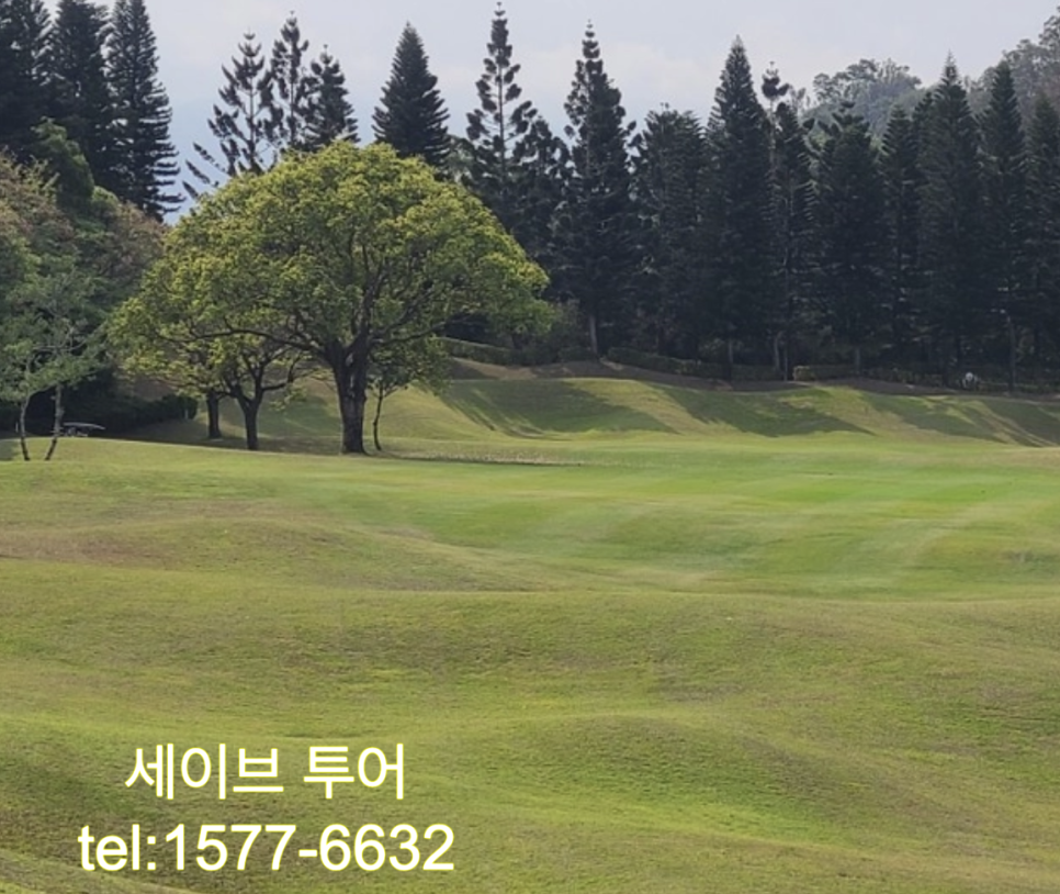 보산기술 이미지