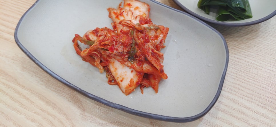 강원도손순두부 이미지