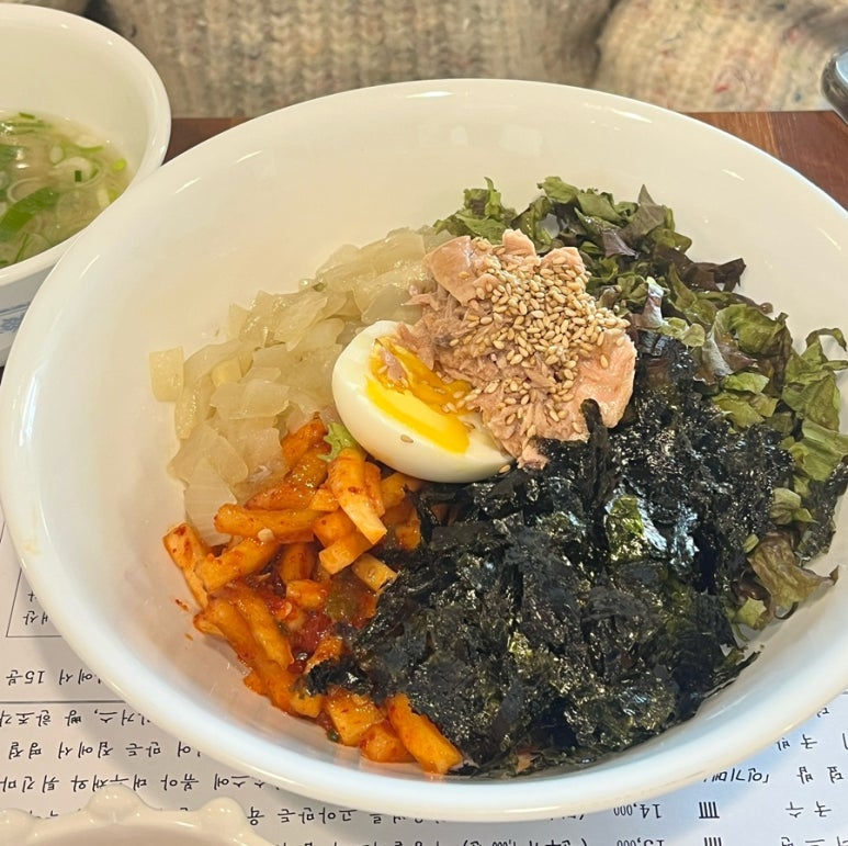 엄마식탁 이미지