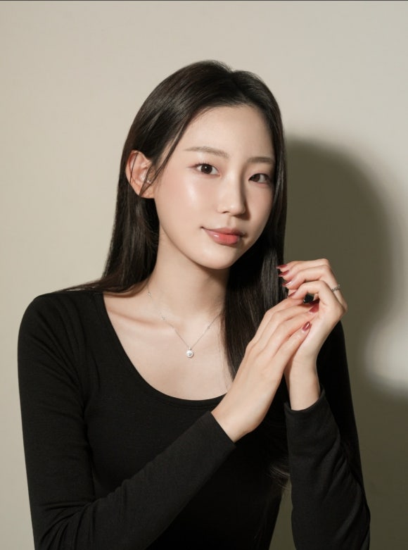진헤어겔러리 이미지