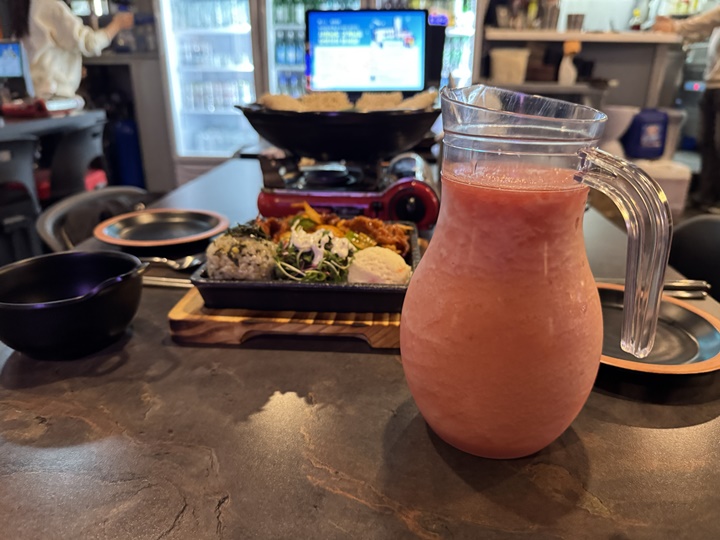 맛의 전당 이미지
