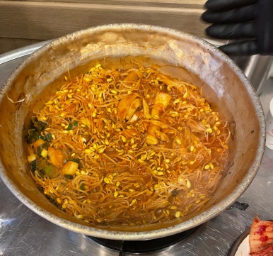 금두꺼비식당 이미지