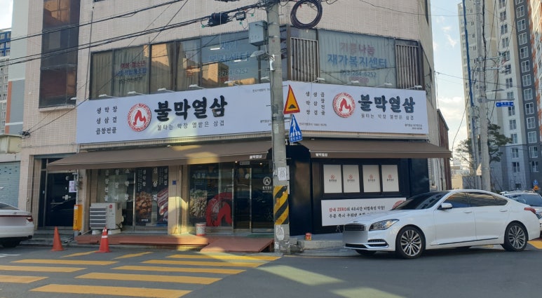 불막열삼대구 이미지