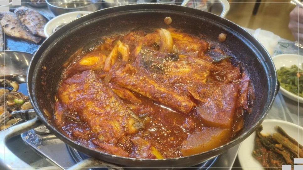 부자식당 이미지