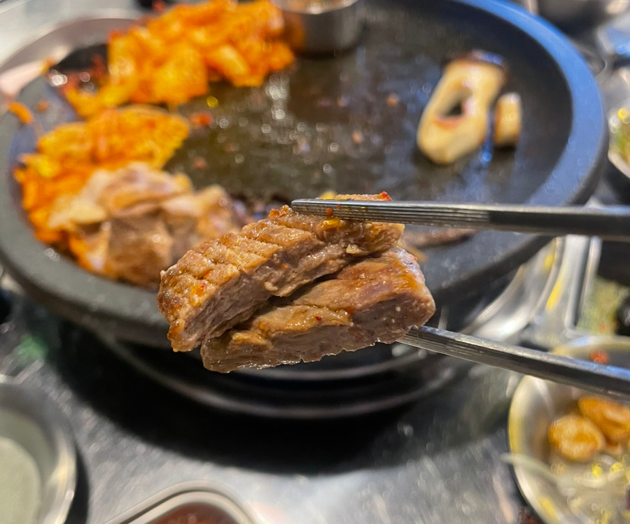 창성상회 이미지