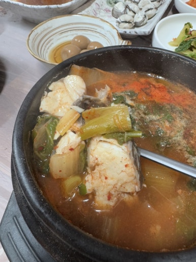 어선e 이미지