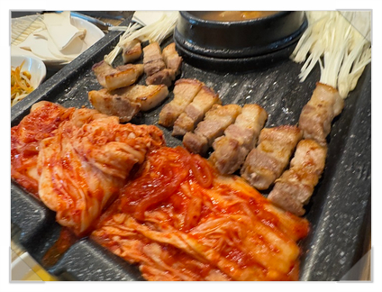 친구네정육식당 이미지