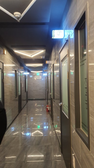 케이팝노래연습장 이미지