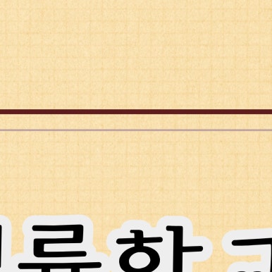 메타트레이드 이미지