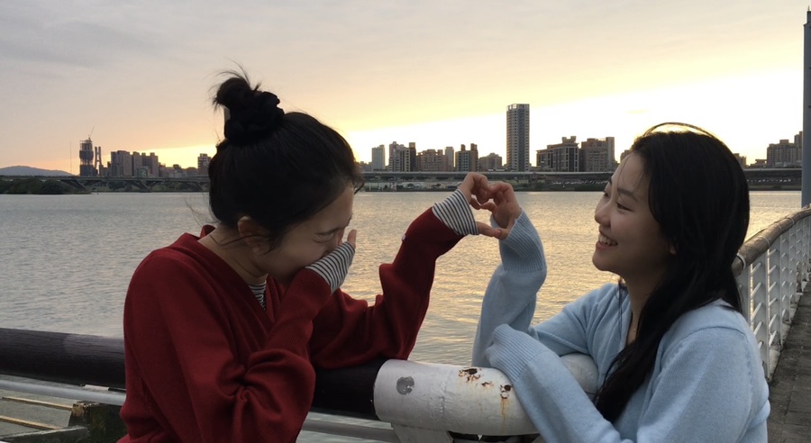 주원상점 이미지
