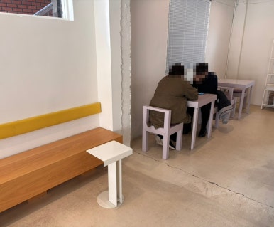 카페모요 이미지