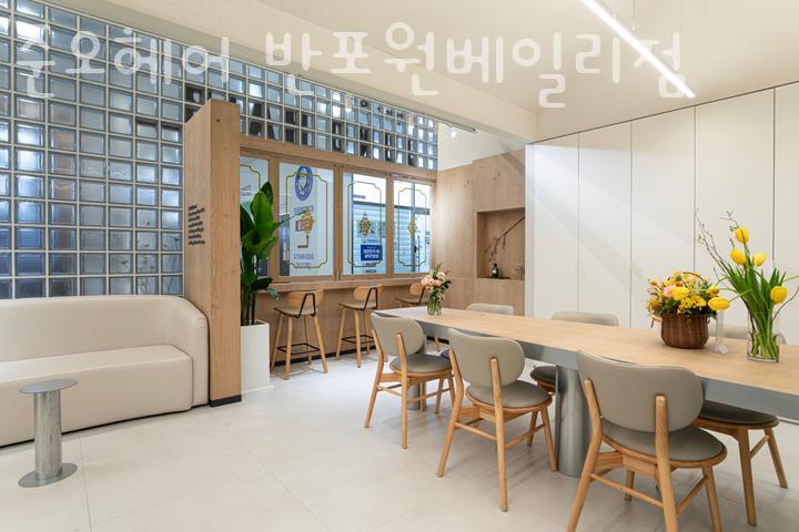 헤어일리 이미지