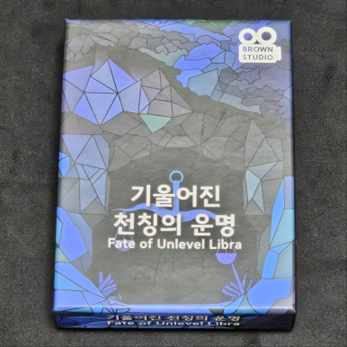 공간엔늘 이미지