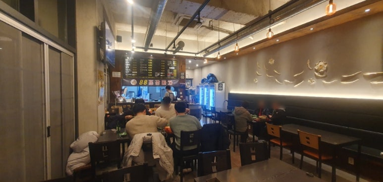 안주가목포북항점 이미지