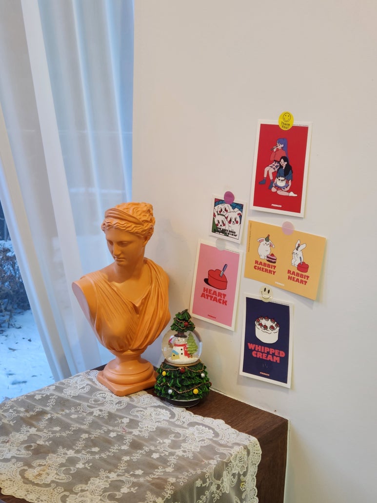 레벨리케이크 이미지