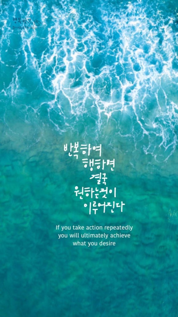 다다 이미지