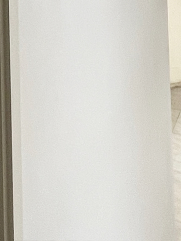 서울산부인과 이미지