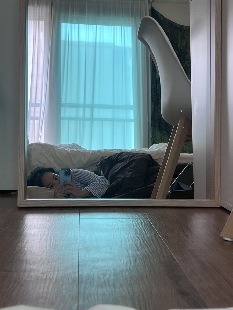 요거트루츠 이미지