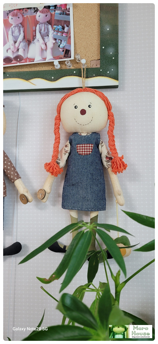 홍팡 이미지