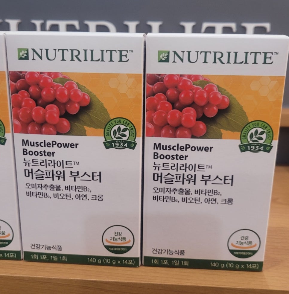 풍서좌로 이미지
