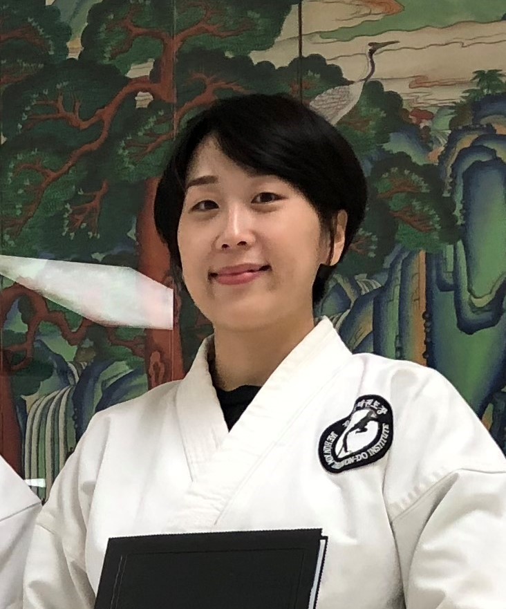 세신유치원 이미지