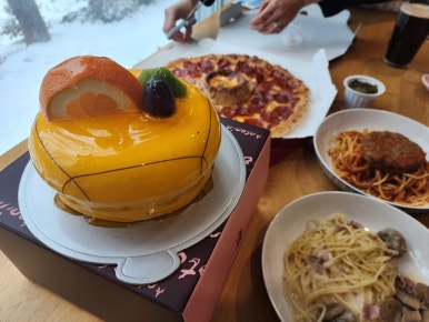 앙토낭카렘2 이미지