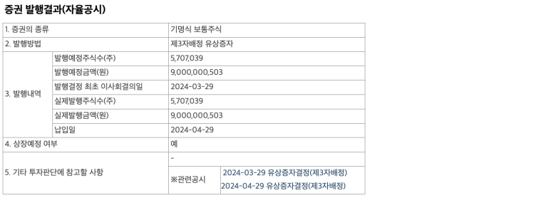 에스에이치파트너스 이미지