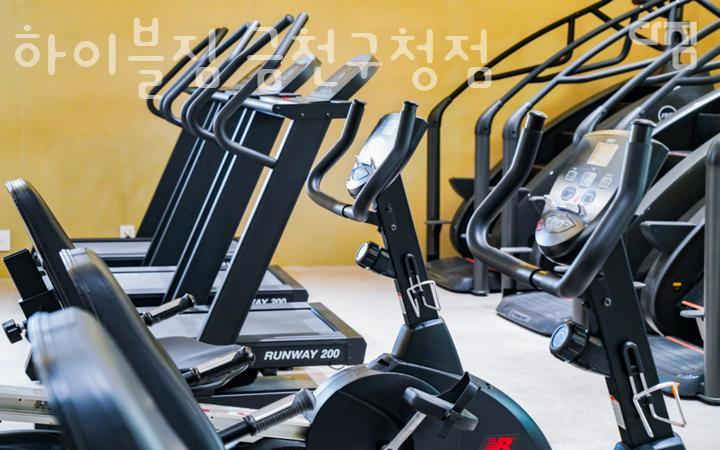 하이블 이미지