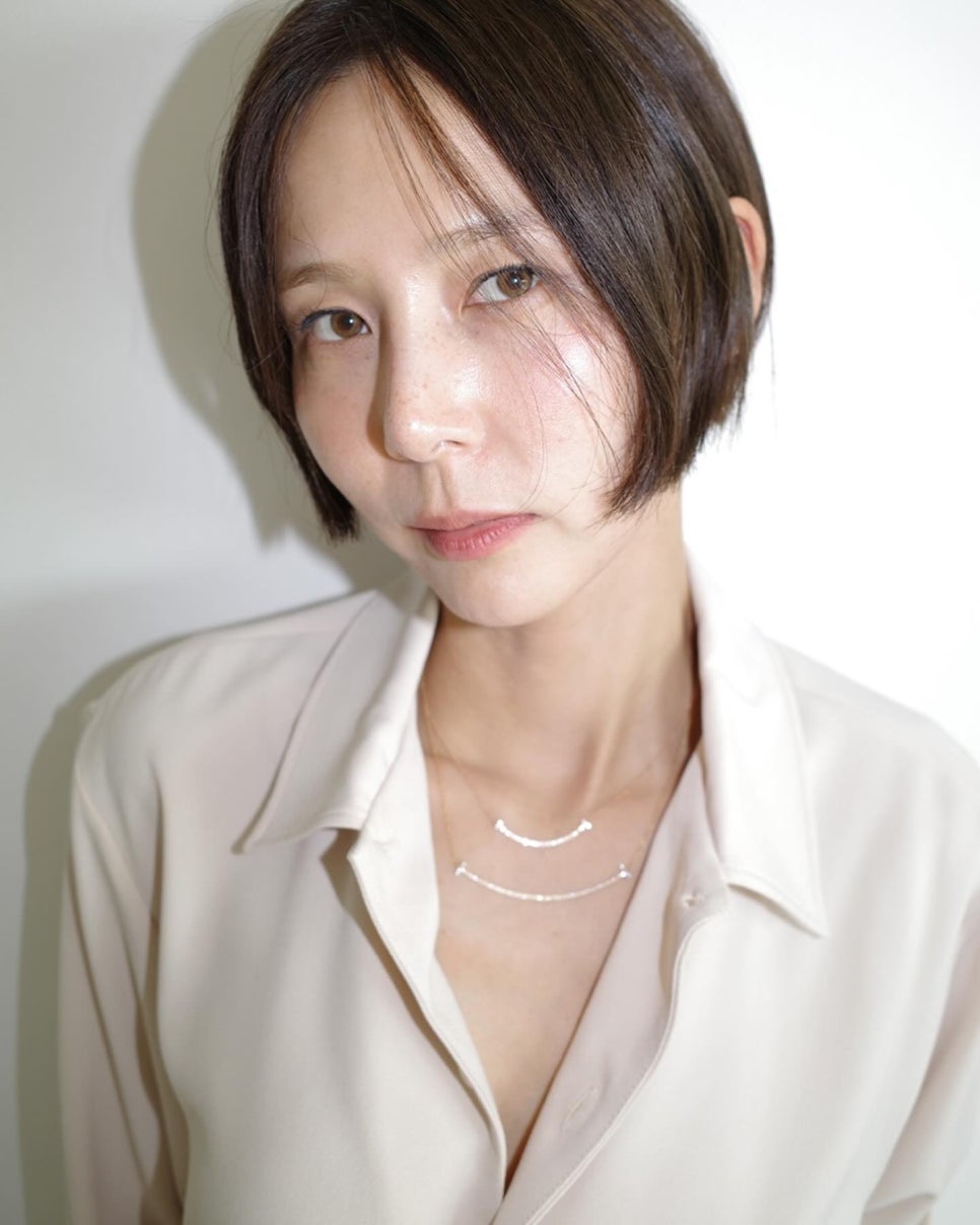 티파니앤 이미지
