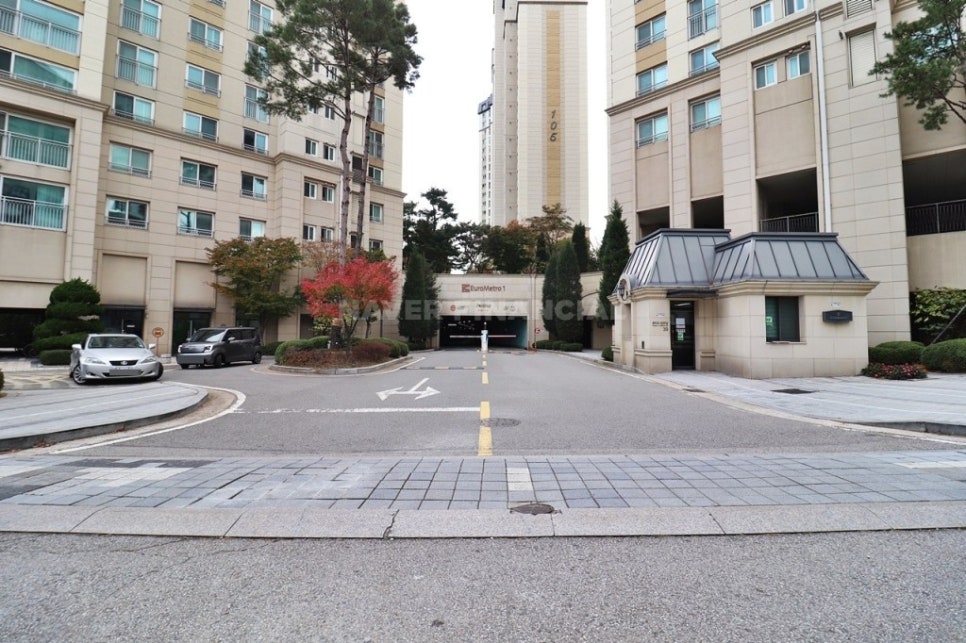 메트로21 이미지
