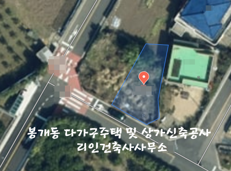 모양건축사사무소 이미지